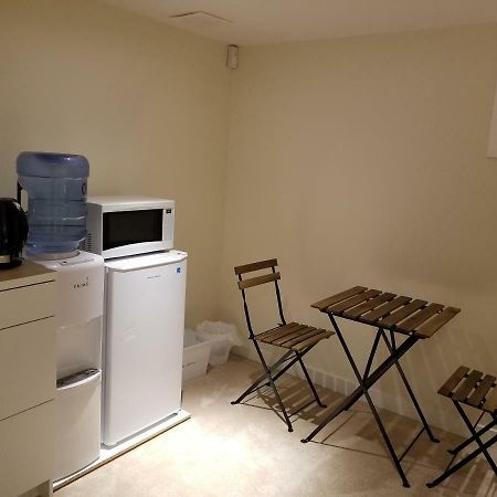 Your Perfect Stay Away From Home Winnipeg Kültér fotó