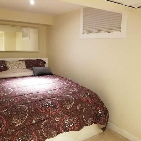 Your Perfect Stay Away From Home Winnipeg Kültér fotó
