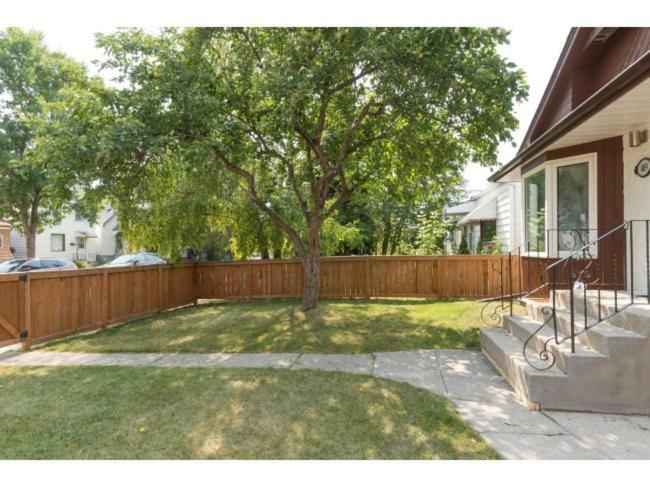 Your Perfect Stay Away From Home Winnipeg Kültér fotó